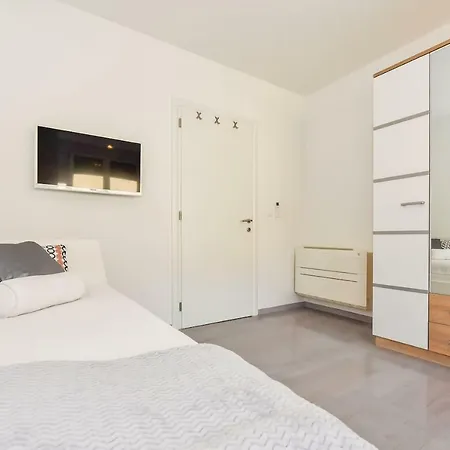 Appartamento L'aurora Luxury *