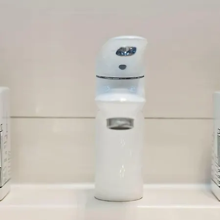 Appartamento L'aurora Luxury *